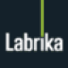 Labrika Logo