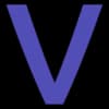 Lain Logo