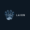 Laion Logo