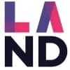 Lalaland.ai Logo