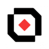Lamatic.ai Logo