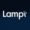 Lampi.ai Logo