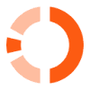 Laso Logo