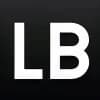Laterbase Logo