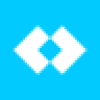 Later’s AI Social Media Caption Writer Logo