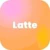 Latte Logo