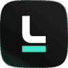 Layerpath Logo