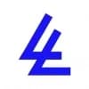 Layman Law Logo