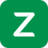 LazyNotes Logo