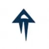 Leadflow Logo