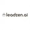Leadzen.ai Logo