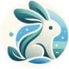 LeapLife Logo