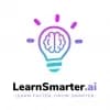 LearnSmarter.ai Logo