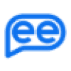 Leena Ai Logo