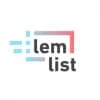 lemlist Logo