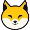 Lemonfox.ai Logo