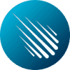 Leo AI phone assistants Logo