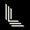 LEO Mobile App Builder Logo