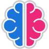 Leon Logo
