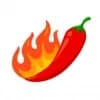 LiarLiar.ai Logo