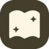 Libraria Logo