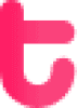 Licode Logo