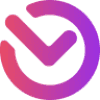 LifeOS Logo