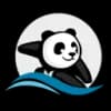 Lightpanda Logo