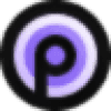 lightscope Logo