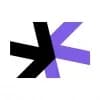 Linfo.ai Logo