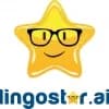 Lingostar Logo