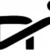 Lingtual Logo