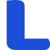 Linguapad Translator Logo