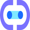 Linkbot Logo