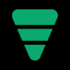 LinkedBase Logo