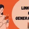 Linkedin Posts Generator Logo