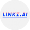 Linkz.ai Logo