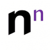 Linnk AI Logo