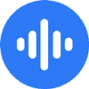 Listen2It Logo