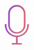 Listen Learn Pods Logo
