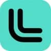 Listener.fm Logo