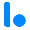 Listening Logo