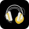 Listenly Logo