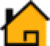 Listing AI Logo