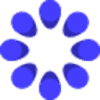 Litespace Logo