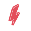 Logiclister AI Logo