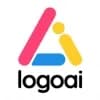 LogoAi Logo