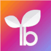 Logobean Logo