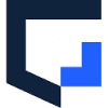 Loice.ai Logo