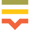 Lokalise AI Logo
